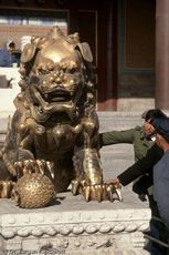 China (89 von 257).jpg